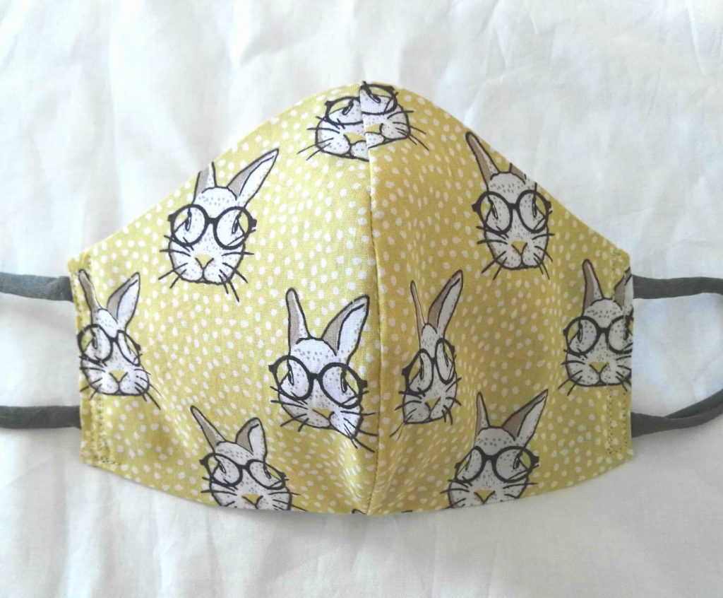 Smart Rabbit